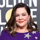 Illustration for article titled Melissa McCarthy on Social Expectations for Women: 'Are You Pleasant? Do You Not Make Trouble?'